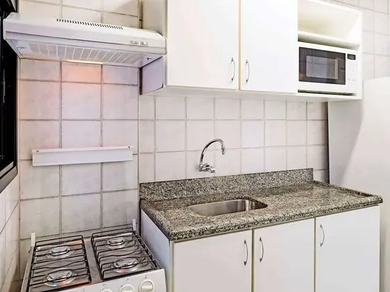 Standard Apart Daire, Birden Çok Yatak