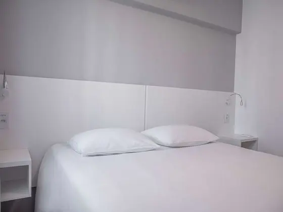 Superior Apart Daire, 2 Çift Kişilik Yatak