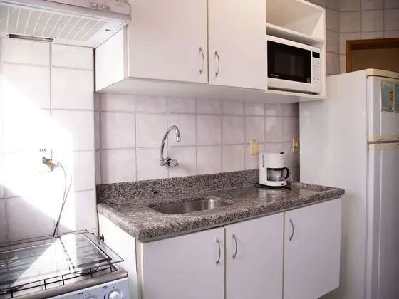 Superior Apart Daire, 2 Çift Kişilik Yatak