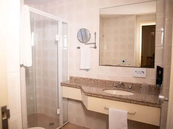 Superior Apart Daire, 2 Çift Kişilik Yatak