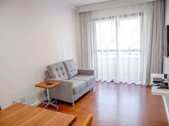 Superior Apart Daire, Birden Çok Yatak