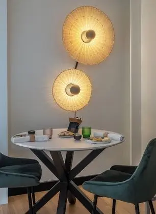 Oturma alanı
