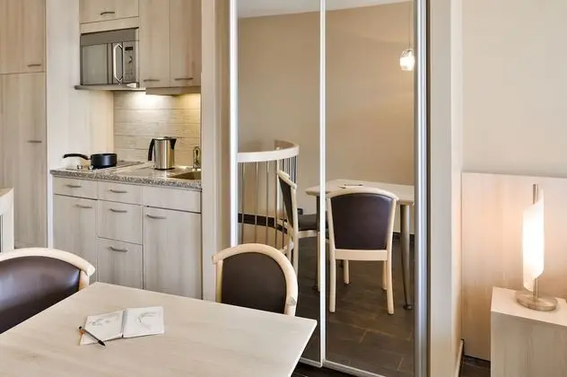 Stüdyo, 1 Çift Kişilik Yatak, Balkon