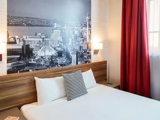 Apartment, 1 Bedroom
