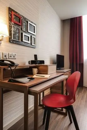 Apartment, 1 Bedroom