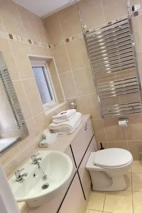 Banyo