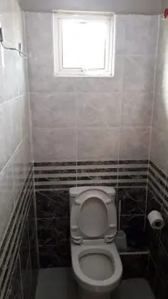 Tek Kişilik Oda