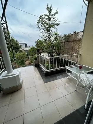 Apart Daire, 2 Yatak Odası (Heybeli)