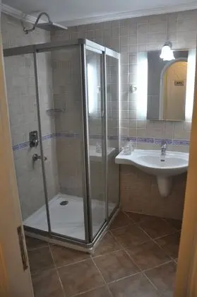 Üçlü Standard