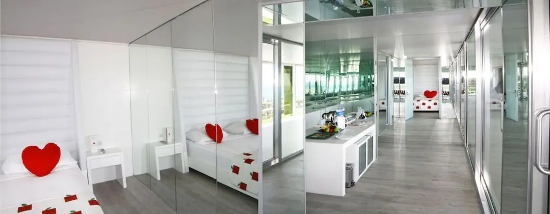 Design Süit
