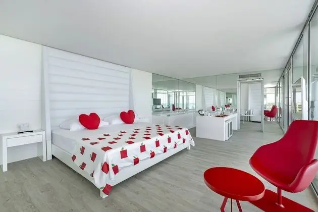 Design Süit