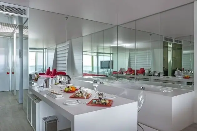 Design Süit