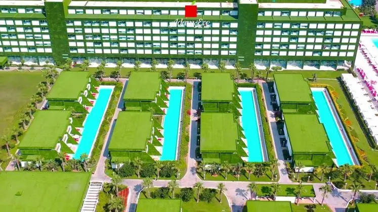 https://images.etstur.com/imgproxy/resize/2560x1440/files/images/hotelImages/etsrooms/33/Adam___Eve__16_20251203100141_7.jpg