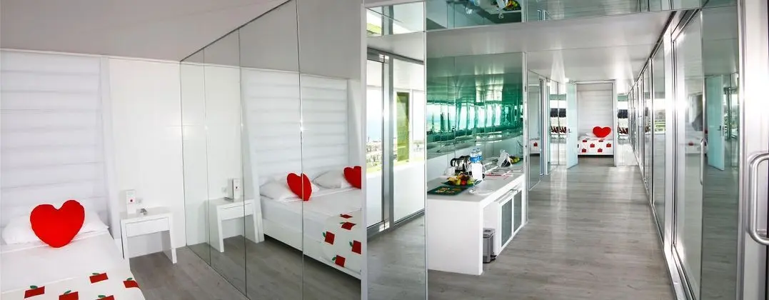 https://imagessl.etstur.com/files/images/hotelImages/TR/50453/l/Adam---Eve---16--Oda-22751.jpg
