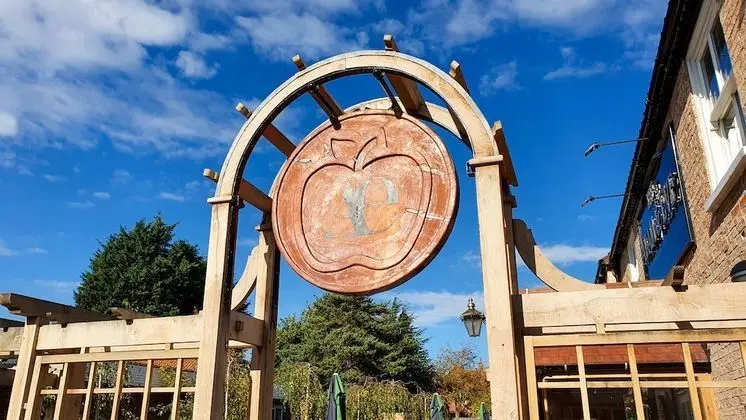 Signature Tek Büyük Yataklı Oda