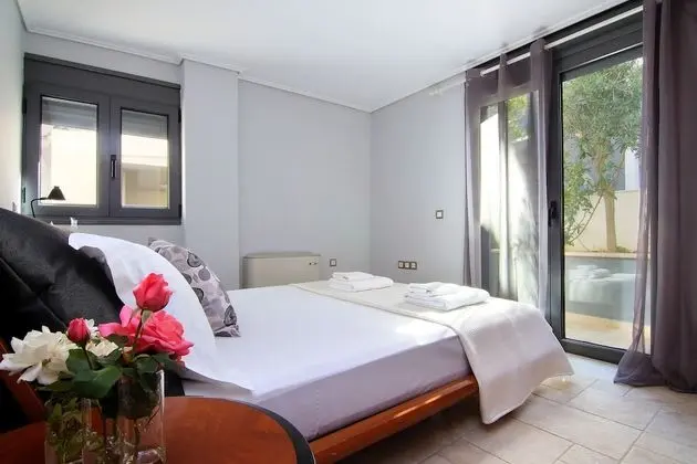 Villa Eve