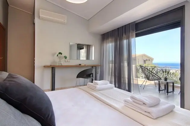 Villa Eve