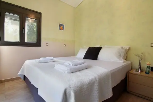 Villa Eve