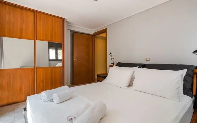 Villa Eve