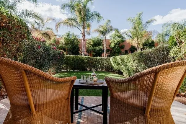 Deluxe Dubleks, 1 Yatak Odası