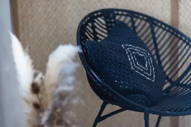 Deluxe Tek Büyük Yataklı Oda, 1 Yatak Odası, Bahçe Manzaralı