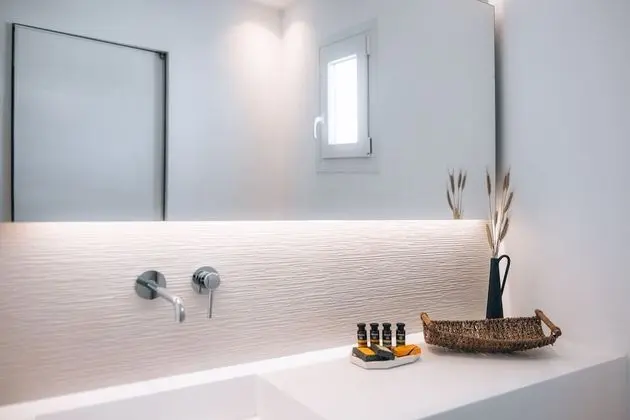 Deluxe Tek Büyük Yataklı Oda, 1 Yatak Odası, Bahçe Manzaralı