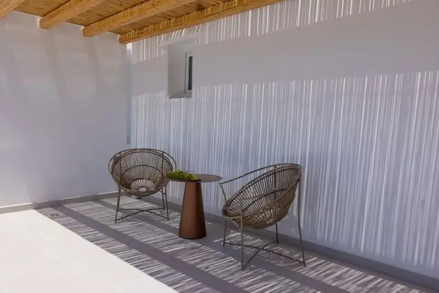Deluxe Tek Büyük Yataklı Oda, 1 Yatak Odası, Bahçe Manzaralı