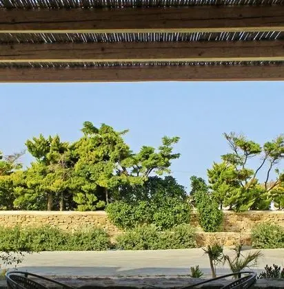 Design Tek Büyük Yataklı Oda, 1 Yatak Odası, Bahçe Manzaralı