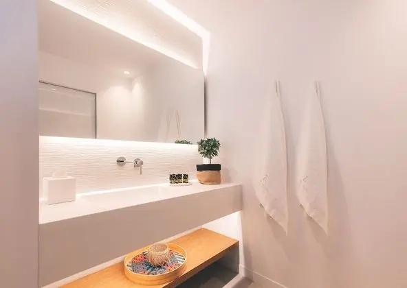 Design Tek Büyük Yataklı Oda, 1 Yatak Odası, Havuz Manzaralı