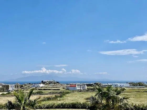 Design Tek Büyük Yataklı Oda, 1 Yatak Odası, Havuz Manzaralı