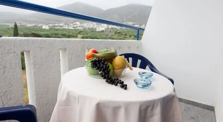 Comfort Tek Kişilik Oda