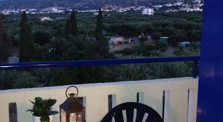 Comfort Tek Kişilik Oda