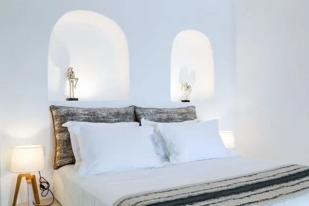 Moonstone Suite with Private Pool