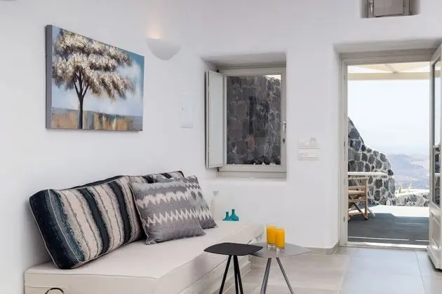 Moonstone Suite with Private Pool