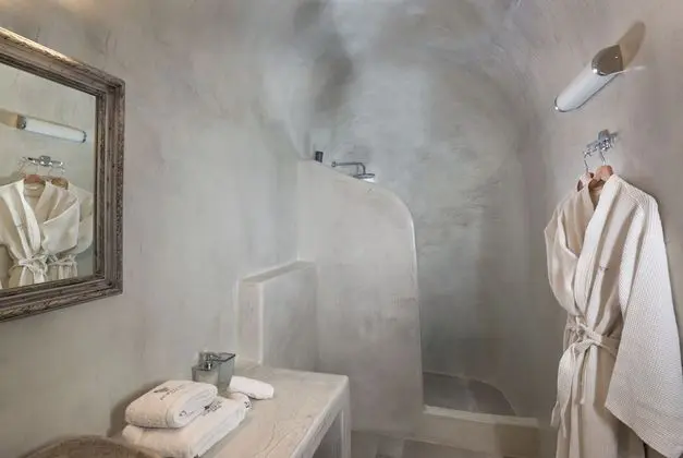 Moonstone Suite with Private Pool