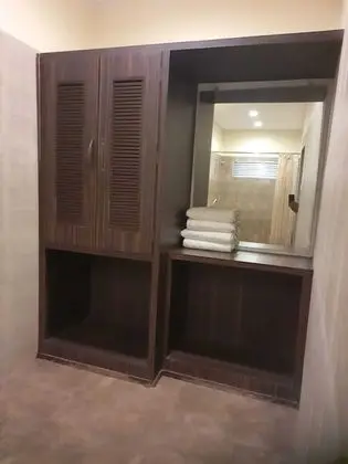 Heritage Room