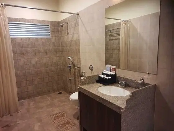 Heritage Room