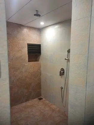 Super Deluxe Room with Fan