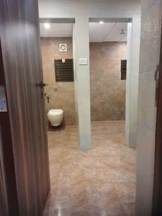 Super Deluxe Room with Fan