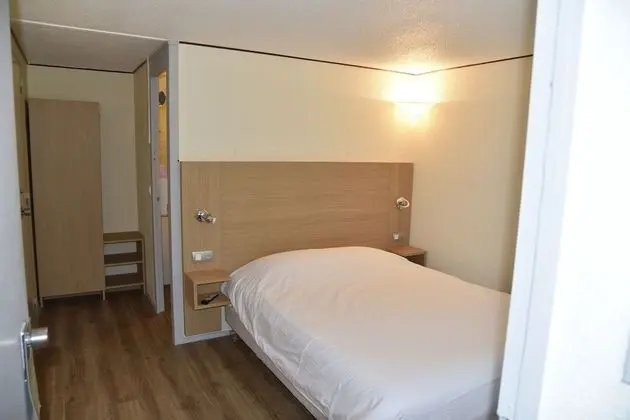 Standard Tek Büyük Yataklı Oda, 1 Büyük (Queen) Boy Yatak, Özel Banyo