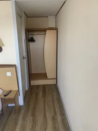 Standard Tek Büyük Yataklı Oda, 1 Büyük (Queen) Boy Yatak, Özel Banyo