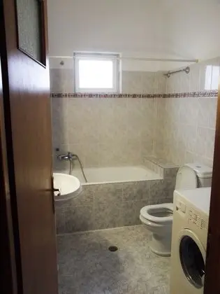 Apart Daire, 1 Yatak Odası, Engellilere Uygun, Buzdolabı