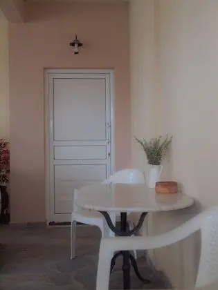 Apart Daire, 1 Yatak Odası, Engellilere Uygun, Buzdolabı