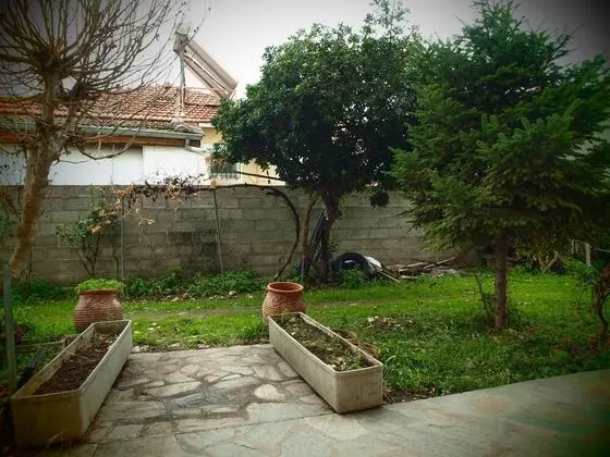 Apart Daire, 1 Yatak Odası, Engellilere Uygun, Buzdolabı