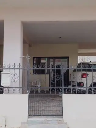Apart Daire, 1 Yatak Odası, Engellilere Uygun, Buzdolabı