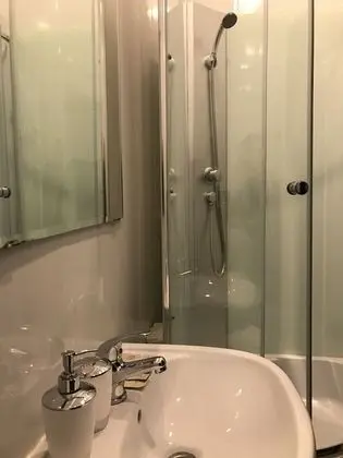 Classic Tek Kişilik Oda, 1 Tek Kişilik Yatak, Sigara İçilmez