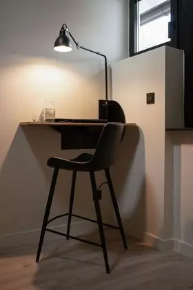 Tek Kişilik Oda (3)