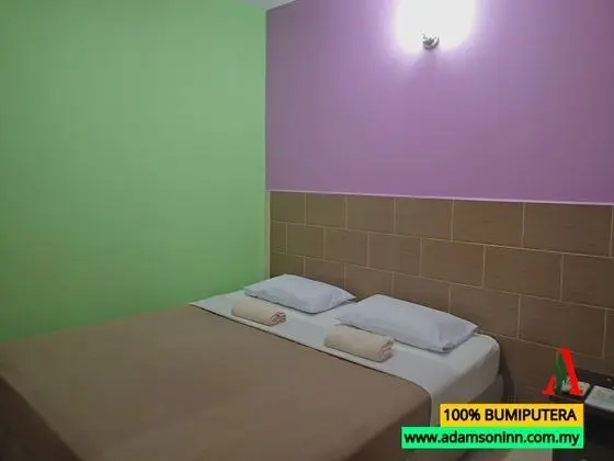 Superior Tek Büyük Yataklı Oda, 1 En Büyük (King) Boy Yatak, Penceresiz