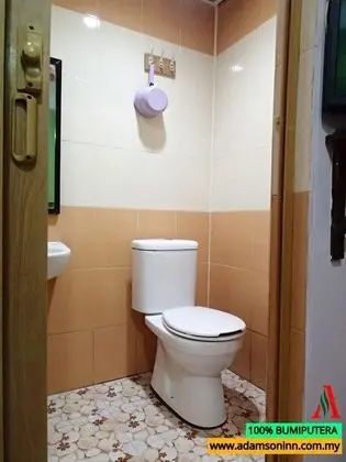Superior Tek Büyük Yataklı Oda, 1 En Büyük (King) Boy Yatak, Penceresiz