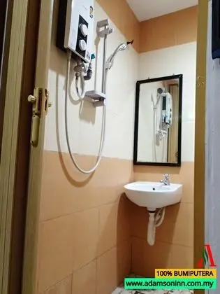Superior Tek Büyük Yataklı Oda, 1 En Büyük (King) Boy Yatak, Penceresiz